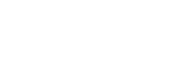 Logo Grabuge