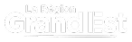 Région Grand Est