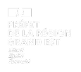 Préfet Grand Est