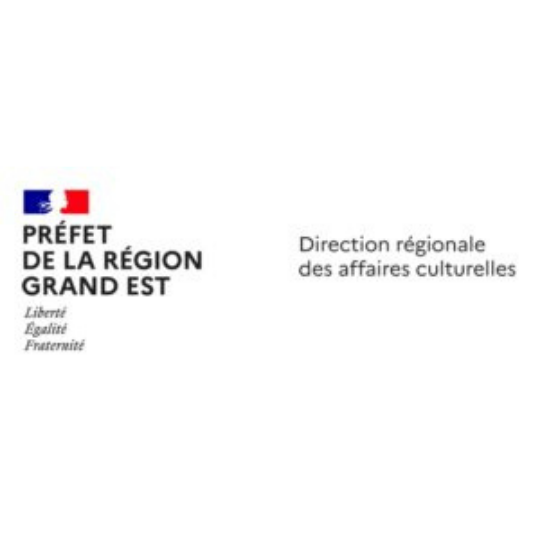 Agence Régionale de Santé