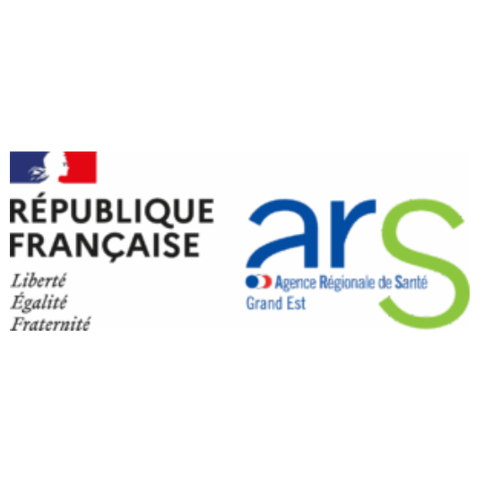 Direction Régionale des Affaires Culturelles