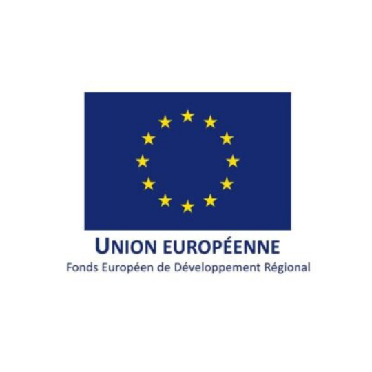 Union européenne