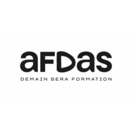 AFDAS