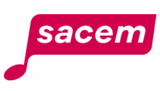 SACEM
