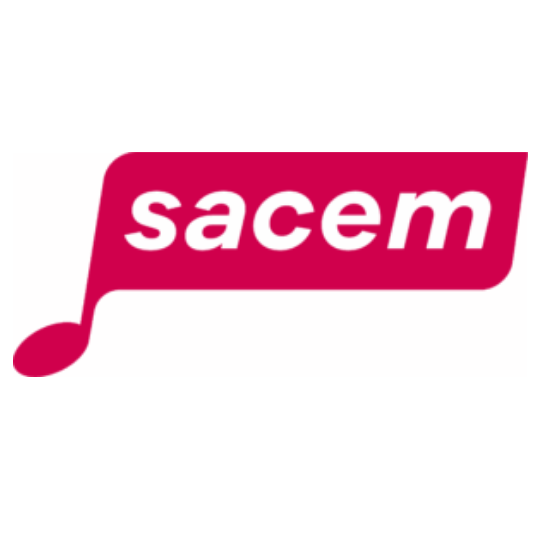 SACEM