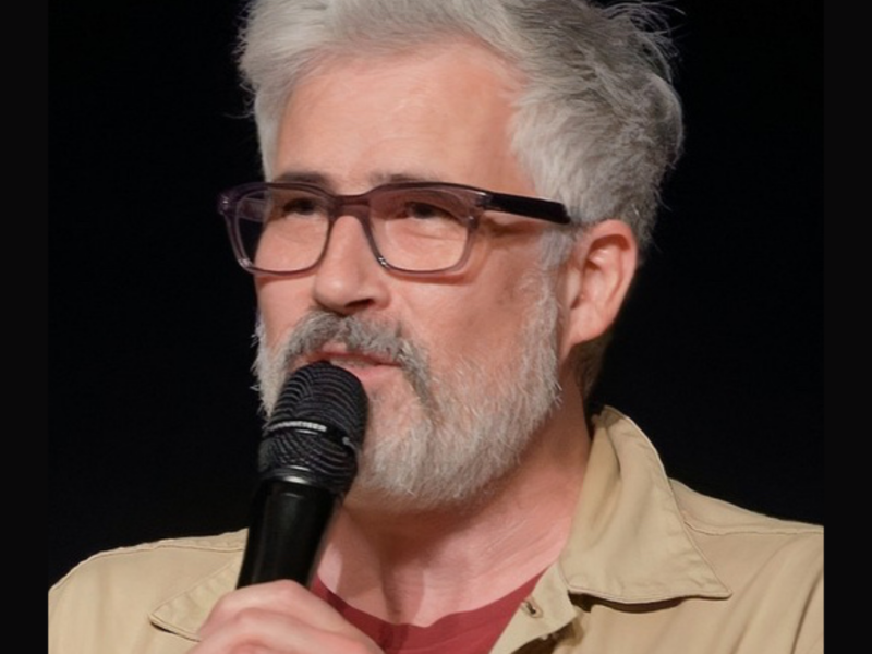 Sylvain Tardy