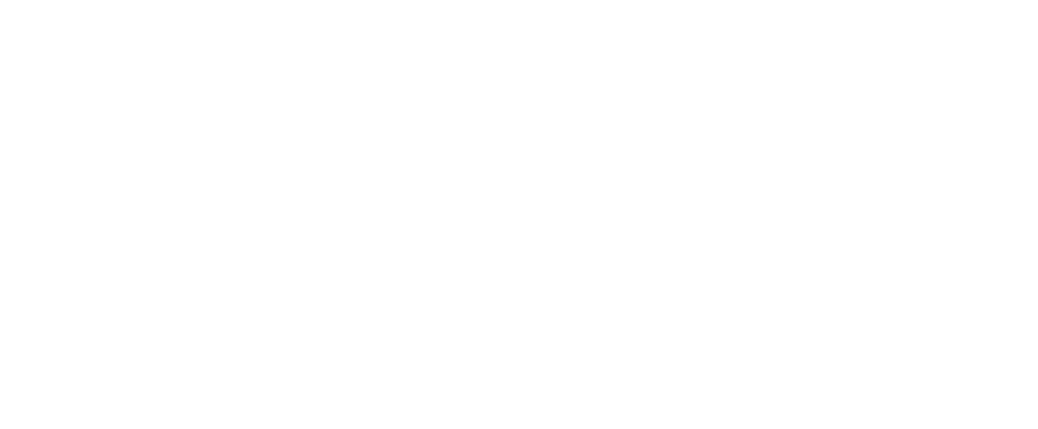 Logo de L'Autre Canal