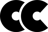 Logo de Contre courant MJC