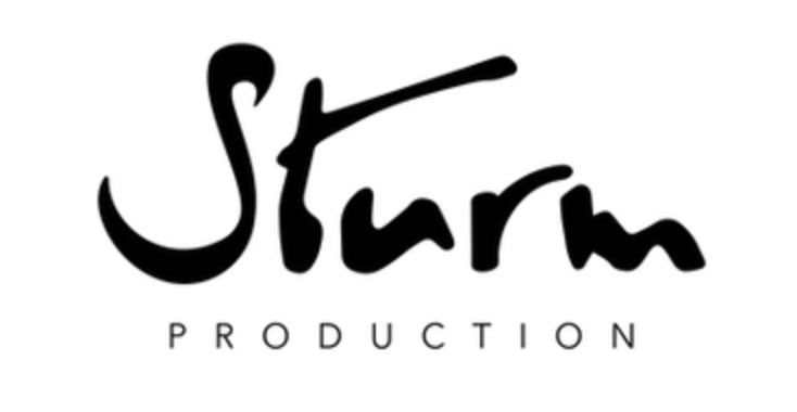 Logo de Sturm Production
