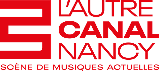 Logo de EPCC L'Autre Canal