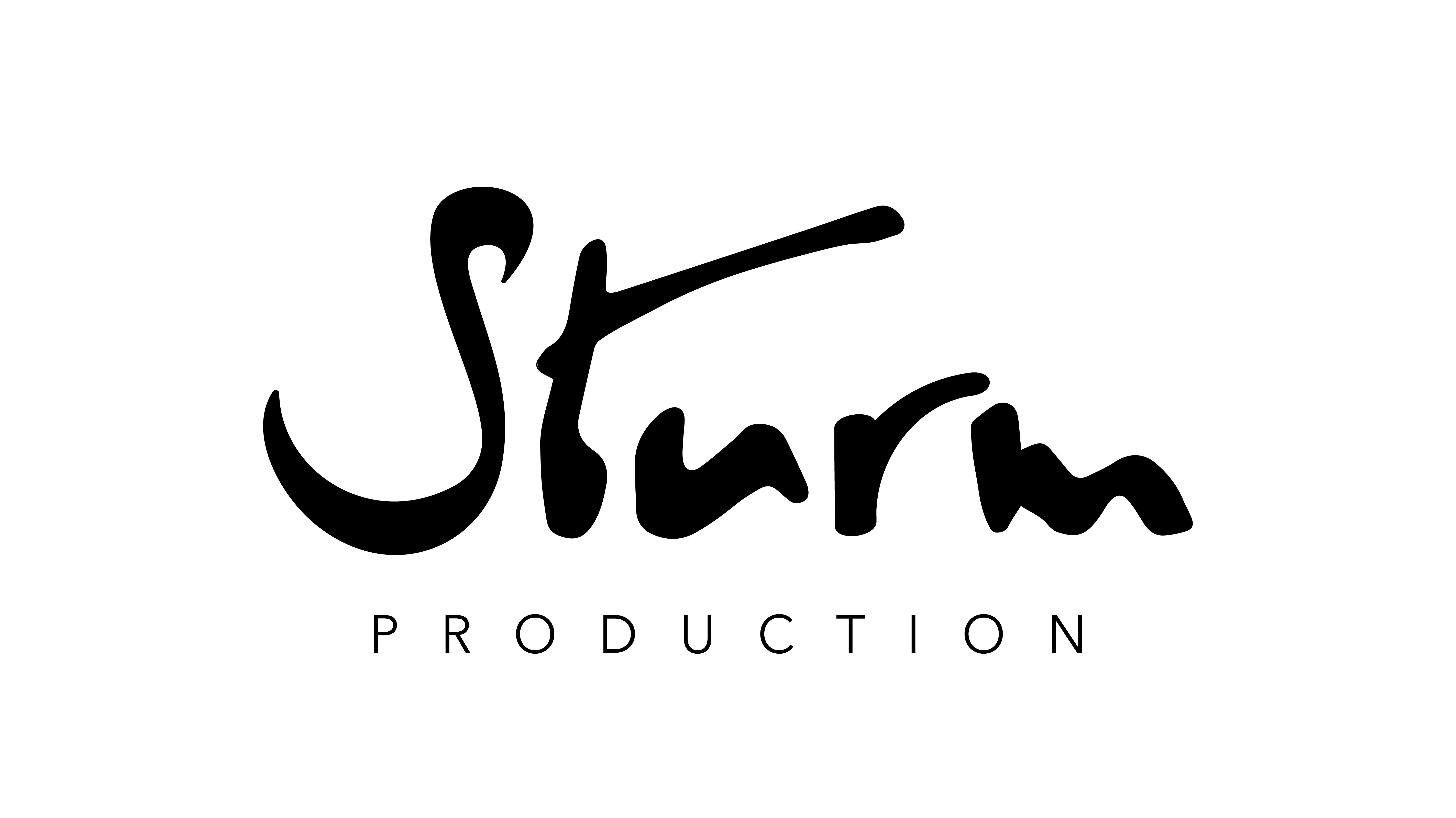 Logo de Sturm Production
