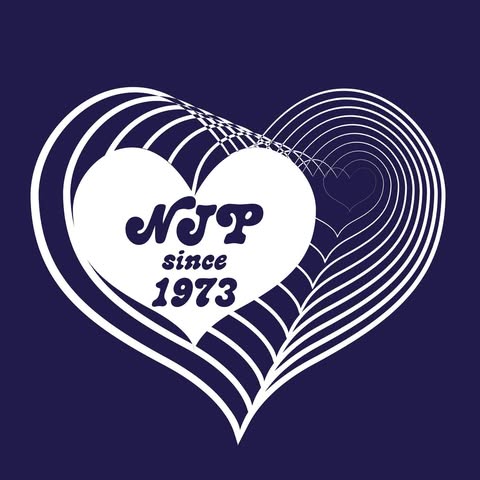 Logo de Nancy Jazz Pulsations