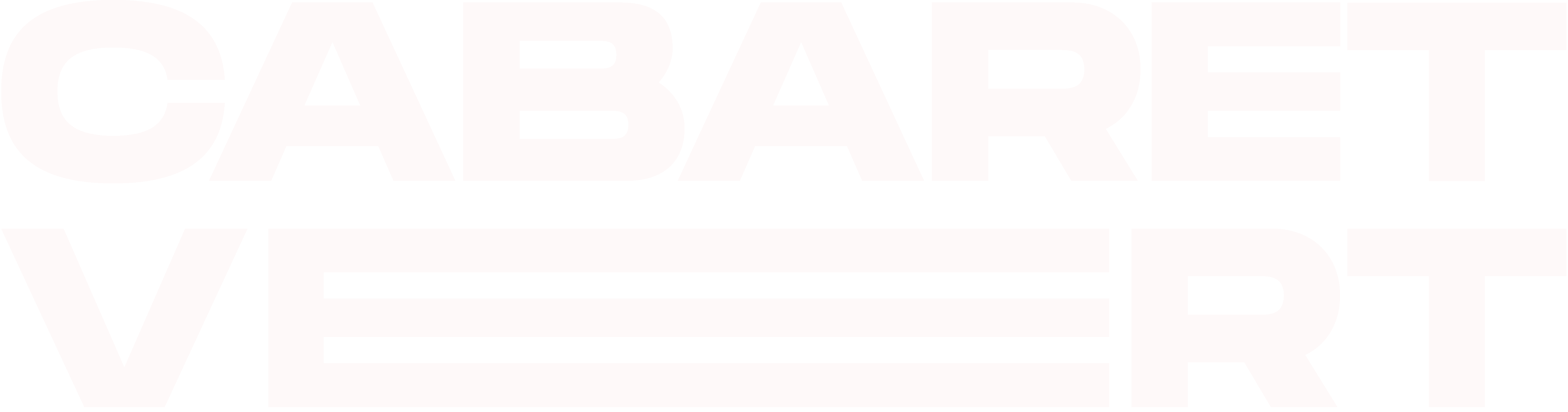 Logo de Association FLaP / Festival Cabaret Vert